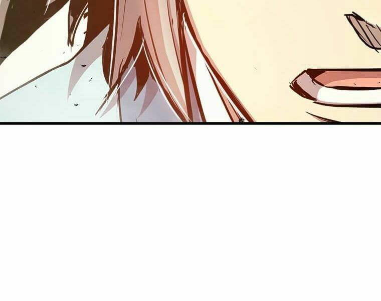 Đạo Sĩ Giang Hồ - Chapter 53 - Page 30