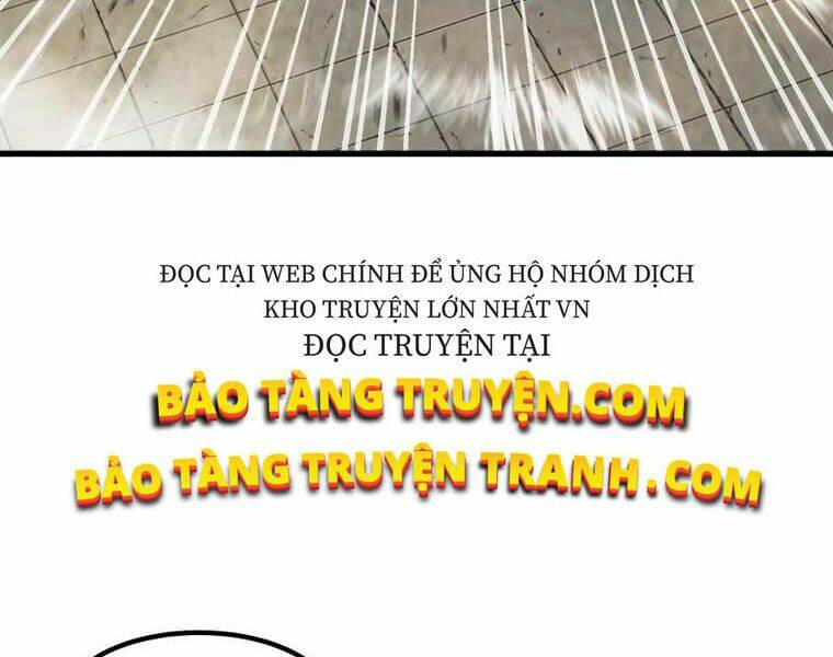Đạo Sĩ Giang Hồ - Chapter 53 - Page 33