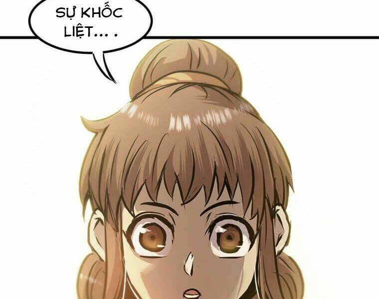 Đạo Sĩ Giang Hồ - Chapter 53 - Page 34