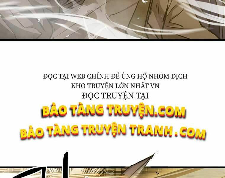 Đạo Sĩ Giang Hồ - Chapter 53 - Page 39
