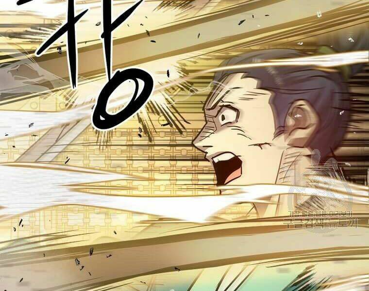 Đạo Sĩ Giang Hồ - Chapter 53 - Page 40