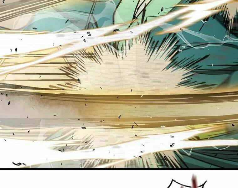 Đạo Sĩ Giang Hồ - Chapter 53 - Page 41