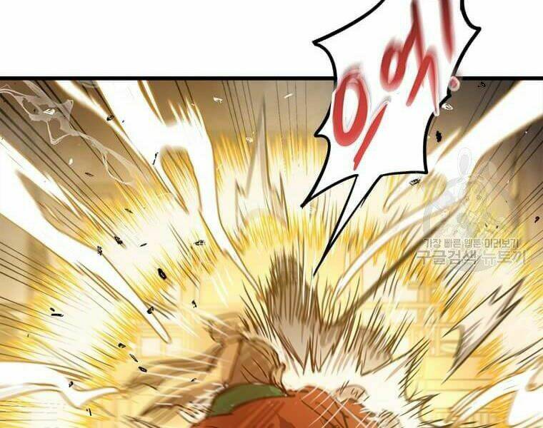 Đạo Sĩ Giang Hồ - Chapter 53 - Page 42