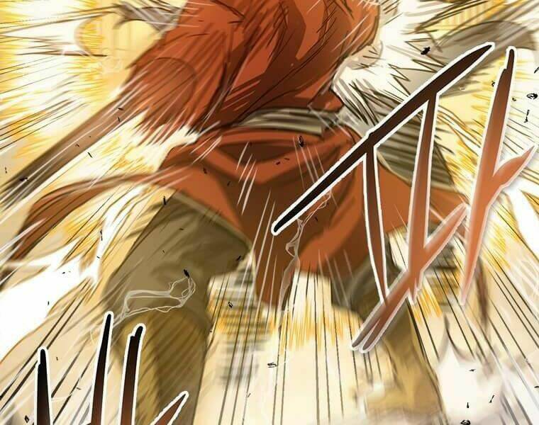 Đạo Sĩ Giang Hồ - Chapter 53 - Page 43