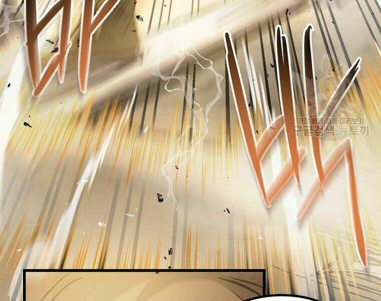 Đạo Sĩ Giang Hồ - Chapter 53 - Page 44