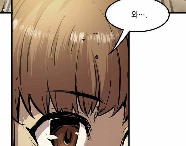 Đạo Sĩ Giang Hồ - Chapter 53 - Page 45