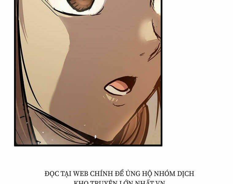 Đạo Sĩ Giang Hồ - Chapter 53 - Page 46