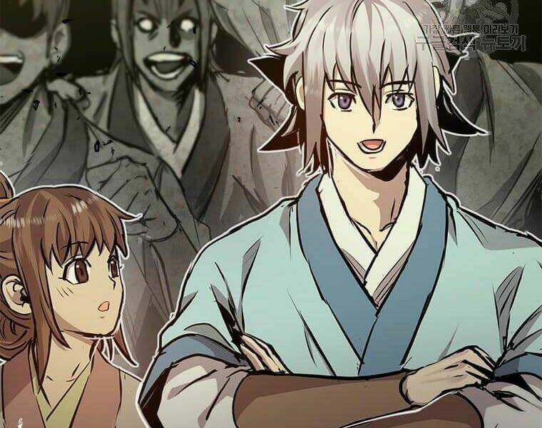 Đạo Sĩ Giang Hồ - Chapter 53 - Page 48