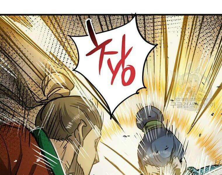 Đạo Sĩ Giang Hồ - Chapter 53 - Page 4