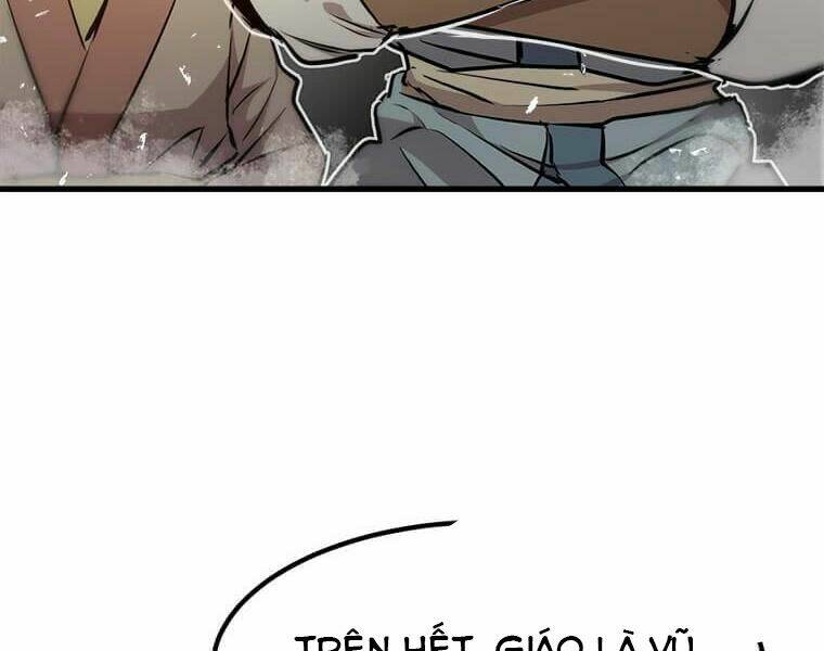 Đạo Sĩ Giang Hồ - Chapter 53 - Page 49