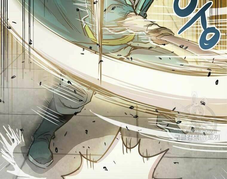 Đạo Sĩ Giang Hồ - Chapter 53 - Page 51