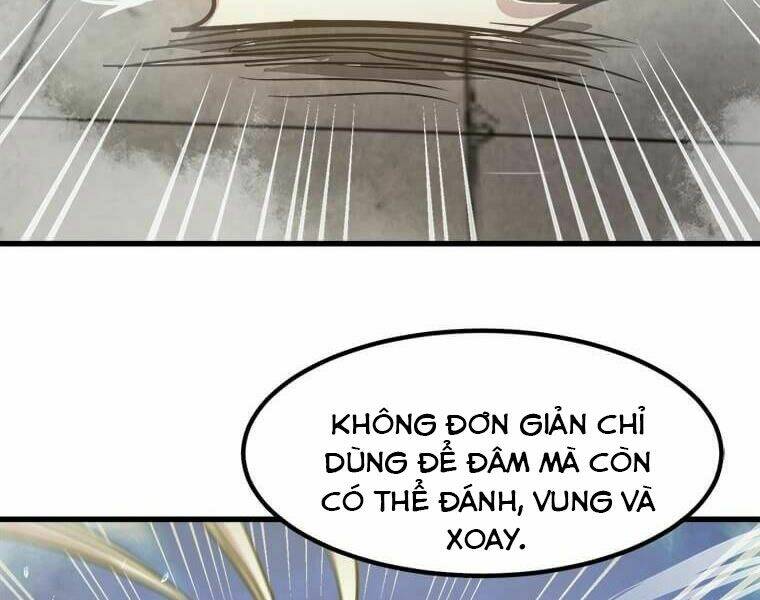 Đạo Sĩ Giang Hồ - Chapter 53 - Page 52
