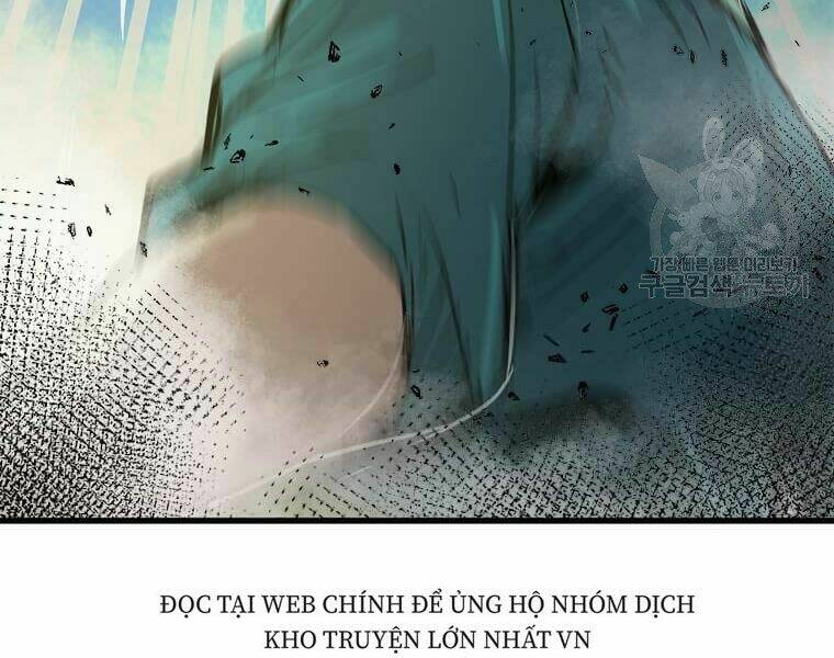 Đạo Sĩ Giang Hồ - Chapter 53 - Page 55
