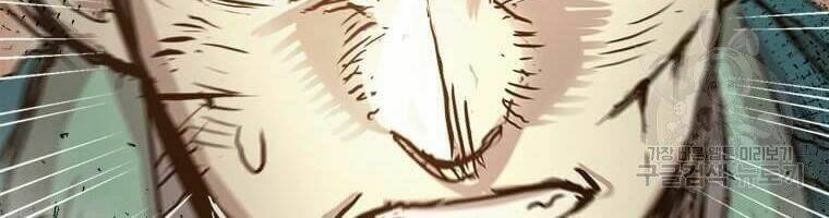 Đạo Sĩ Giang Hồ - Chapter 53 - Page 57