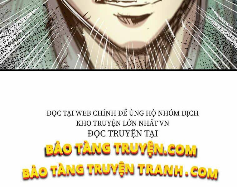 Đạo Sĩ Giang Hồ - Chapter 53 - Page 58