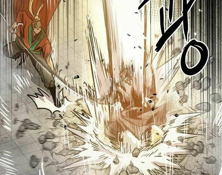 Đạo Sĩ Giang Hồ - Chapter 53 - Page 60