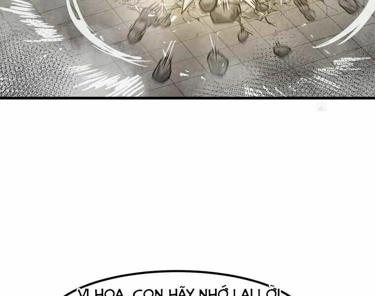 Đạo Sĩ Giang Hồ - Chapter 53 - Page 61