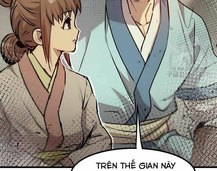 Đạo Sĩ Giang Hồ - Chapter 53 - Page 63