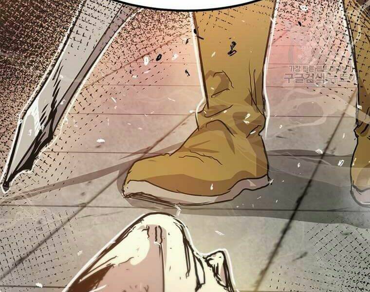 Đạo Sĩ Giang Hồ - Chapter 53 - Page 65