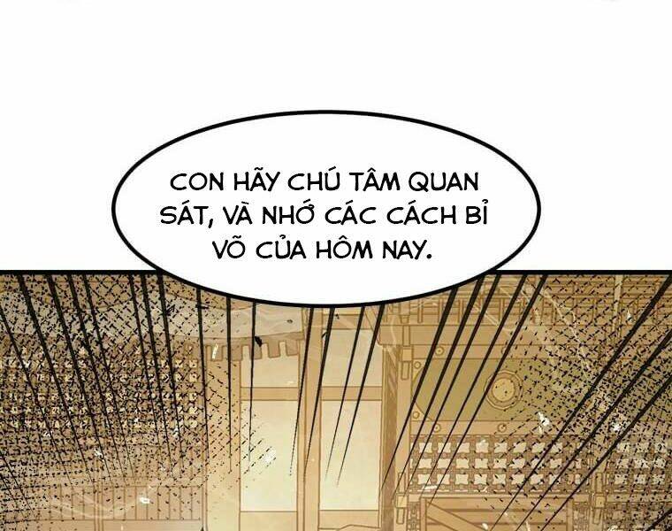 Đạo Sĩ Giang Hồ - Chapter 53 - Page 67