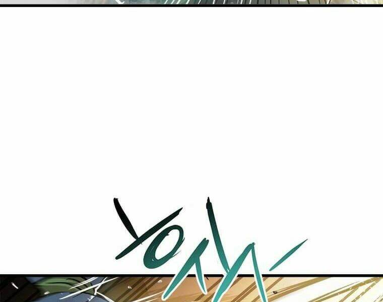 Đạo Sĩ Giang Hồ - Chapter 53 - Page 6