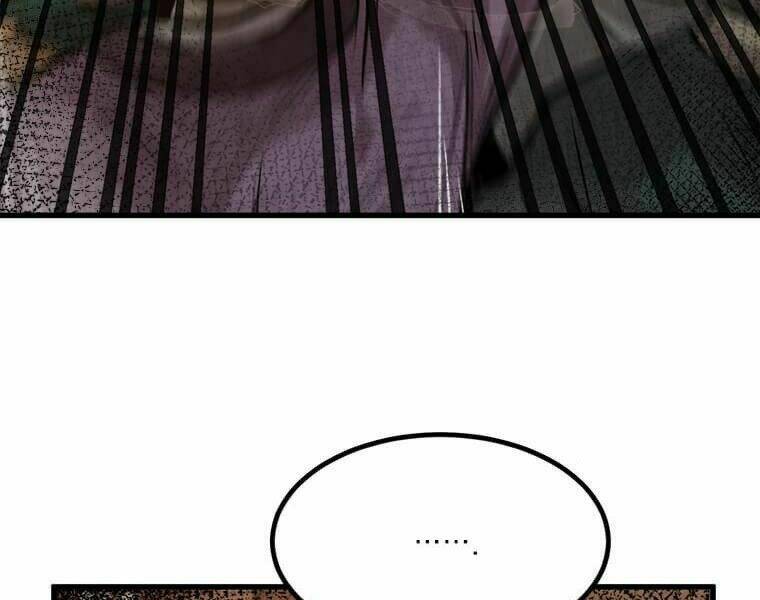 Đạo Sĩ Giang Hồ - Chapter 53 - Page 70