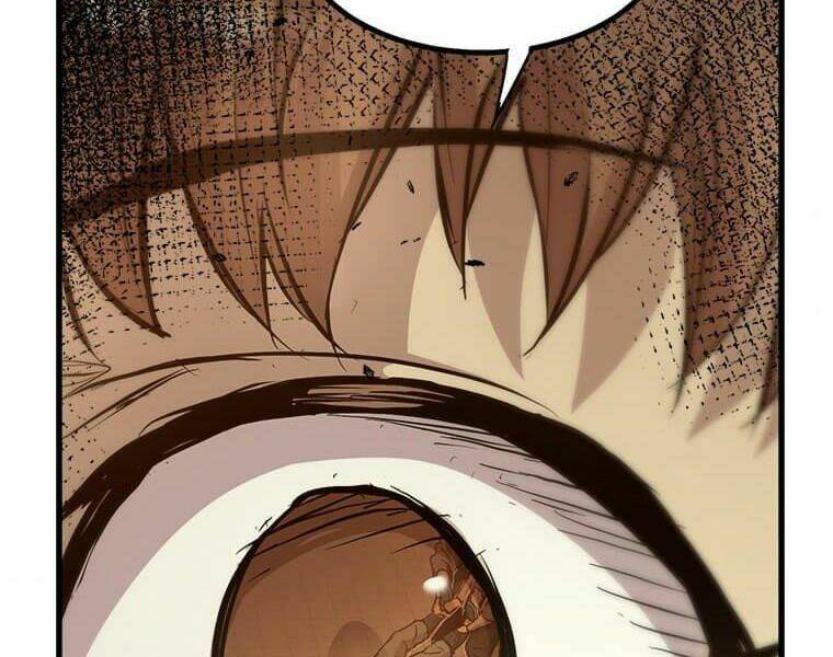 Đạo Sĩ Giang Hồ - Chapter 53 - Page 71