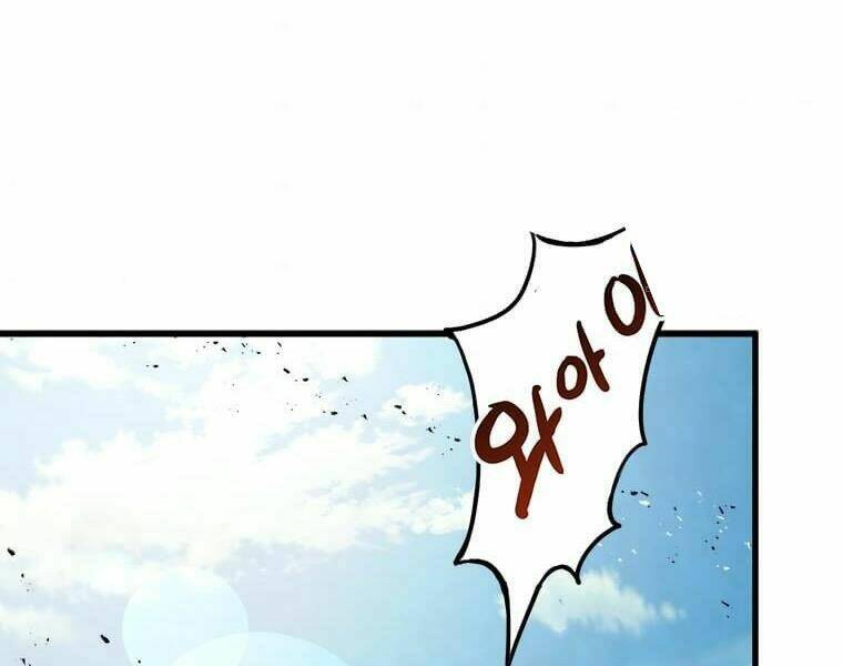 Đạo Sĩ Giang Hồ - Chapter 53 - Page 74