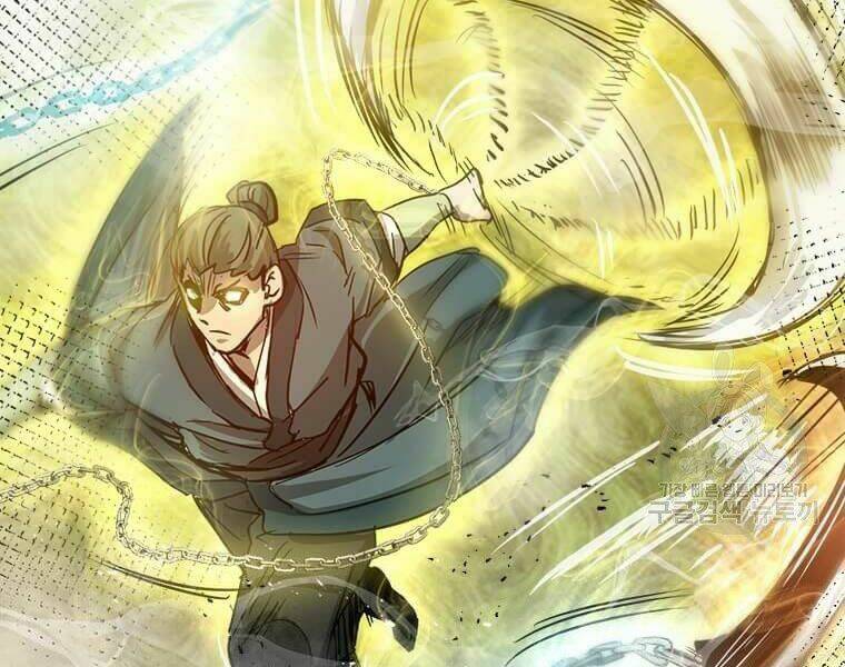 Đạo Sĩ Giang Hồ - Chapter 53 - Page 78