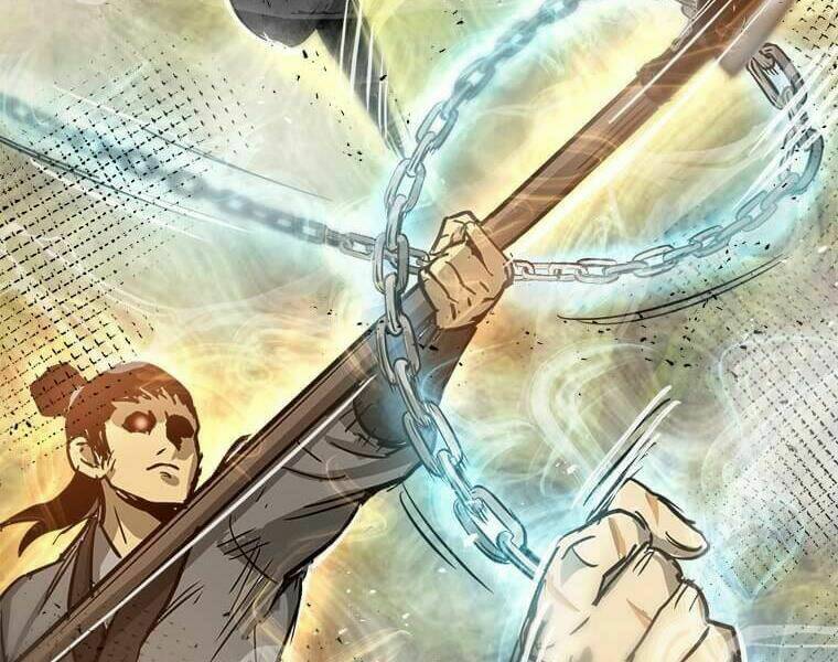 Đạo Sĩ Giang Hồ - Chapter 53 - Page 79