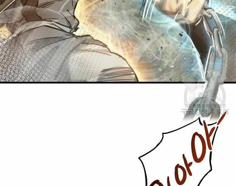 Đạo Sĩ Giang Hồ - Chapter 53 - Page 80