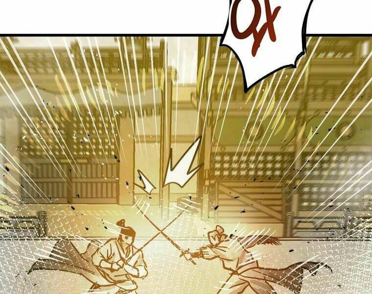 Đạo Sĩ Giang Hồ - Chapter 53 - Page 81