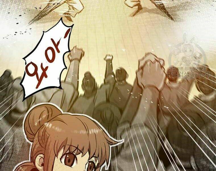 Đạo Sĩ Giang Hồ - Chapter 53 - Page 82