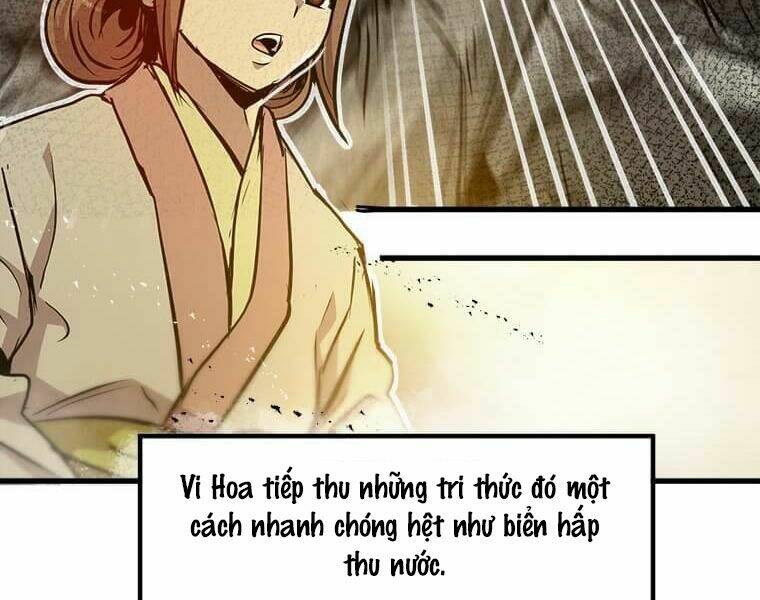 Đạo Sĩ Giang Hồ - Chapter 53 - Page 83
