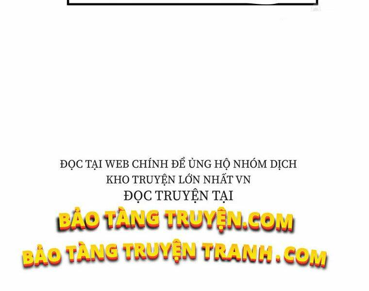 Đạo Sĩ Giang Hồ - Chapter 53 - Page 84