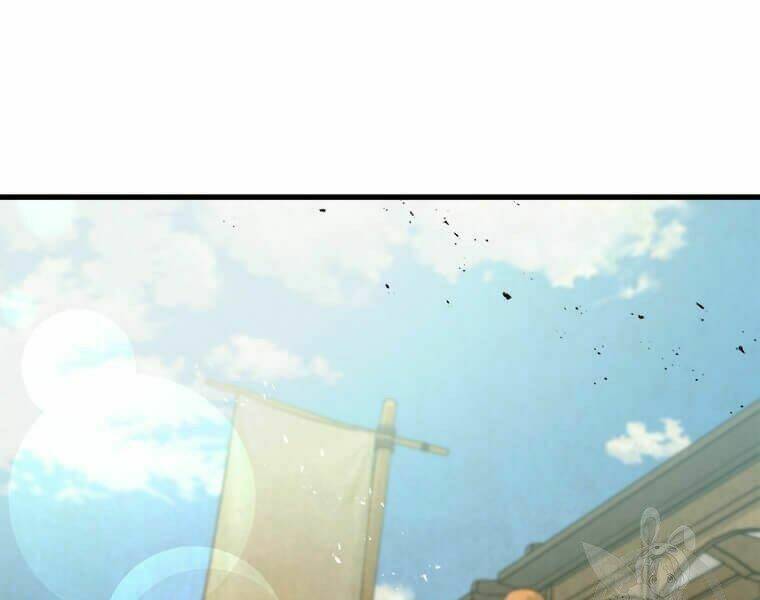 Đạo Sĩ Giang Hồ - Chapter 53 - Page 85