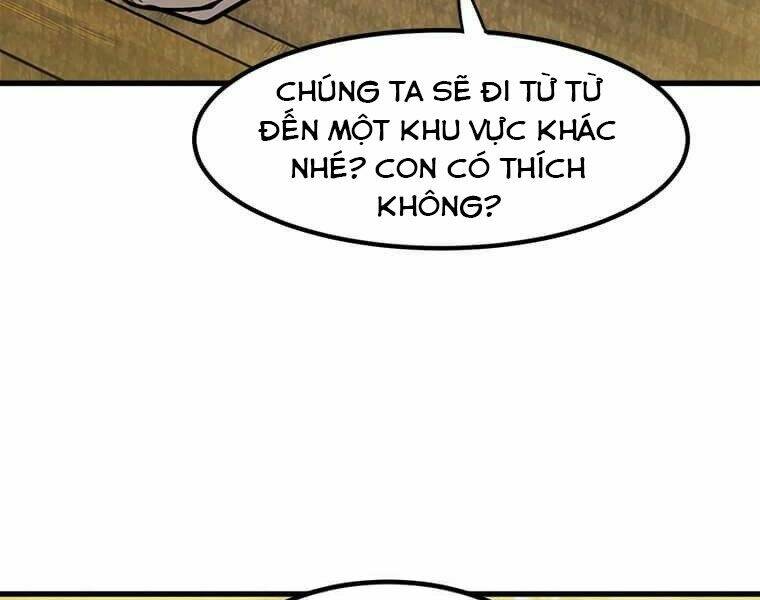 Đạo Sĩ Giang Hồ - Chapter 53 - Page 89