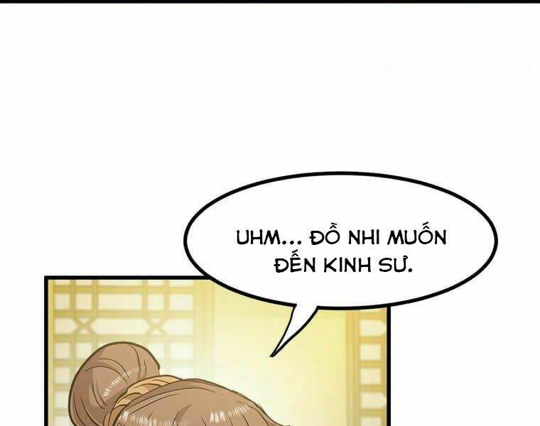 Đạo Sĩ Giang Hồ - Chapter 53 - Page 92