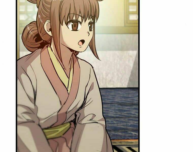 Đạo Sĩ Giang Hồ - Chapter 53 - Page 93