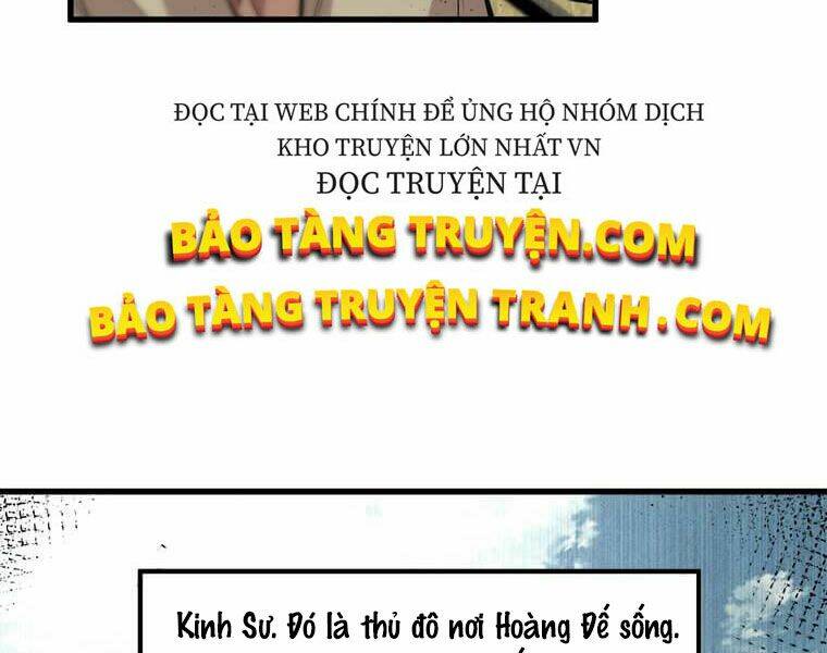 Đạo Sĩ Giang Hồ - Chapter 53 - Page 94