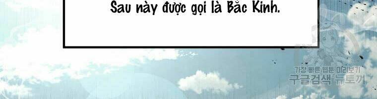 Đạo Sĩ Giang Hồ - Chapter 53 - Page 95