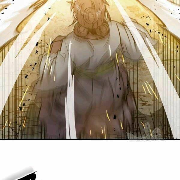 Đạo Sĩ Giang Hồ - Chapter 54 - Page 9