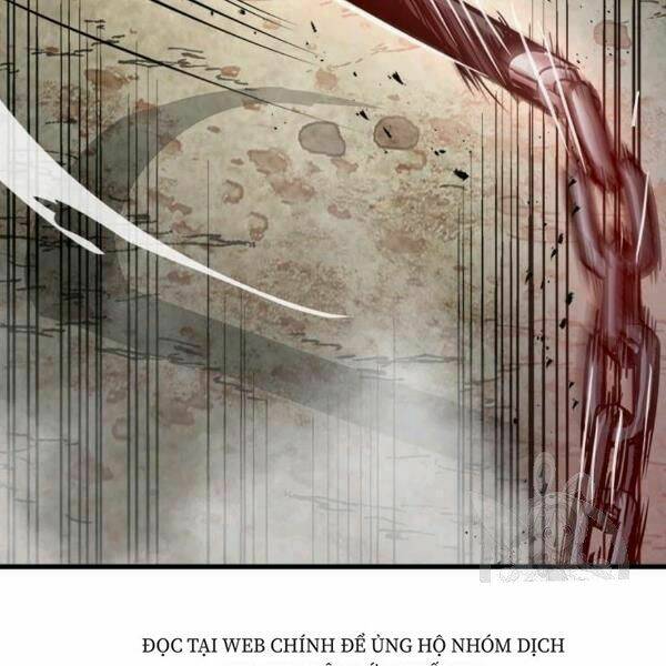 Đạo Sĩ Giang Hồ - Chapter 54 - Page 99