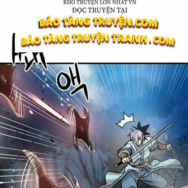 Đạo Sĩ Giang Hồ - Chapter 54 - Page 100