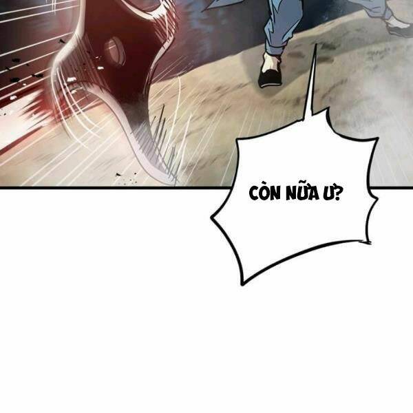 Đạo Sĩ Giang Hồ - Chapter 54 - Page 101