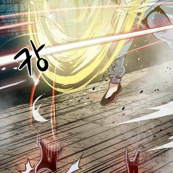 Đạo Sĩ Giang Hồ - Chapter 54 - Page 103