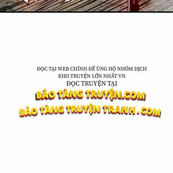 Đạo Sĩ Giang Hồ - Chapter 54 - Page 104