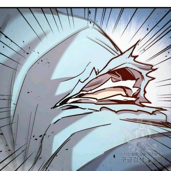 Đạo Sĩ Giang Hồ - Chapter 54 - Page 105