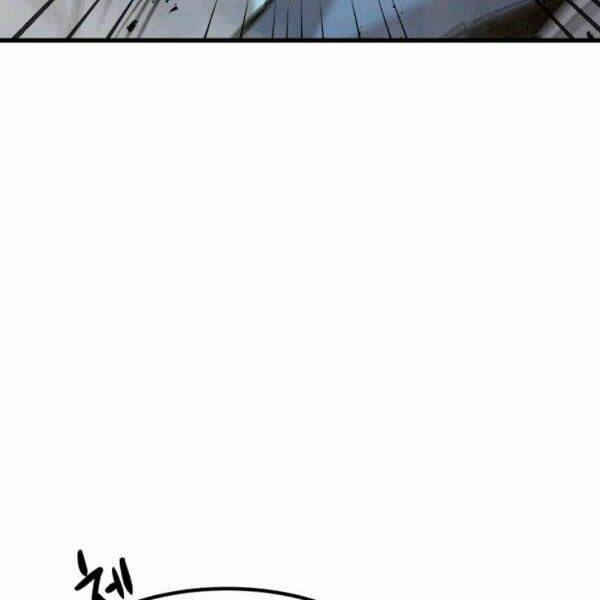 Đạo Sĩ Giang Hồ - Chapter 54 - Page 106