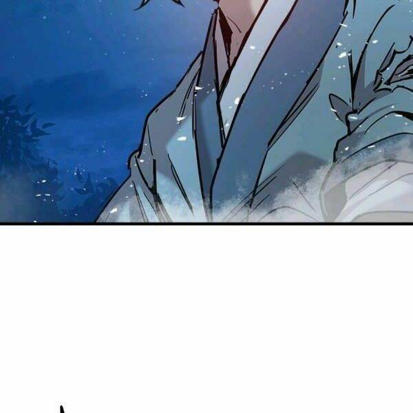 Đạo Sĩ Giang Hồ - Chapter 54 - Page 108